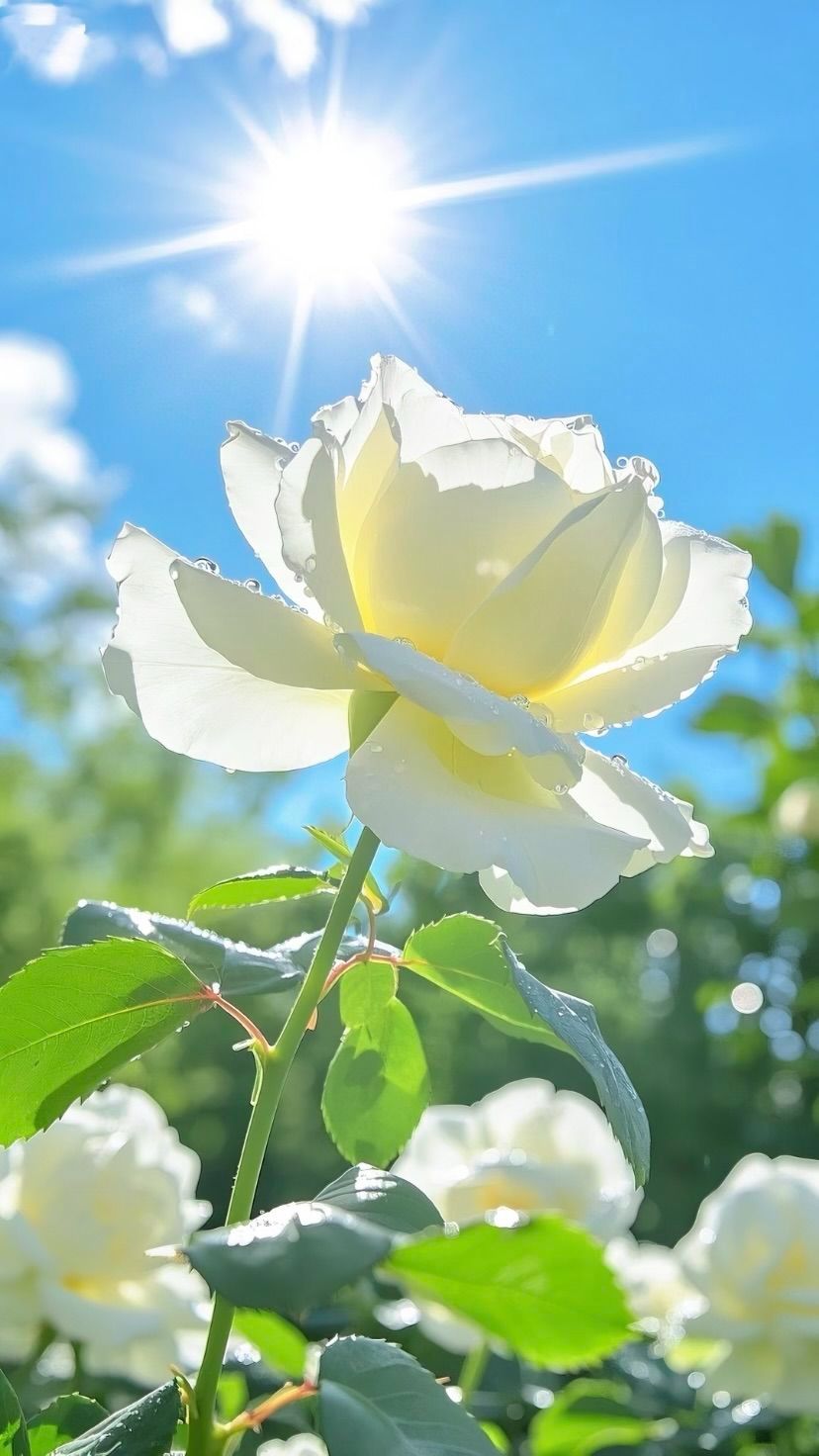 hinh-nen-hoa-danh-danh