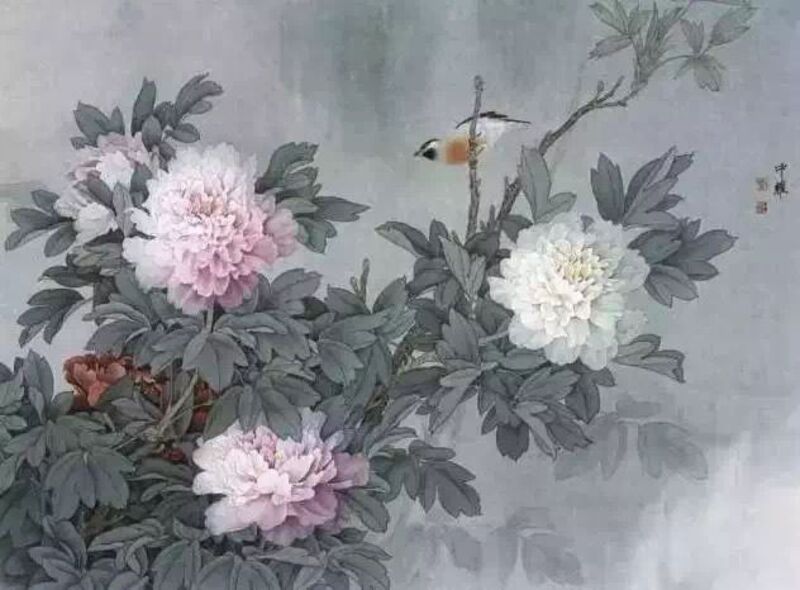 hinh-nen-hoa-mau-don-thu-hut-tai-loc