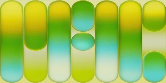 hinh-nen-macbook-neo