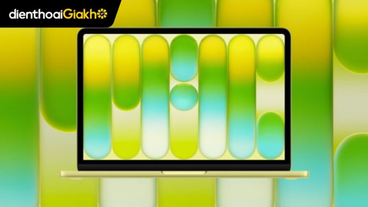 hinh-nen-macbook-neo