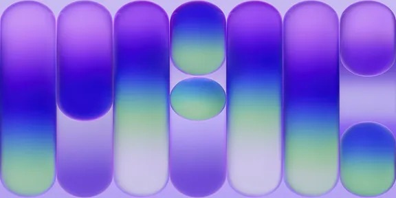 hinh-nen-macbook-neo