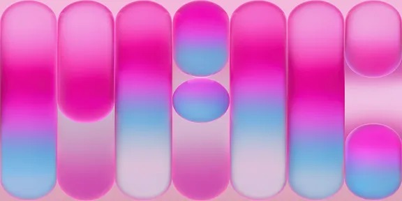 hinh-nen-macbook-neo