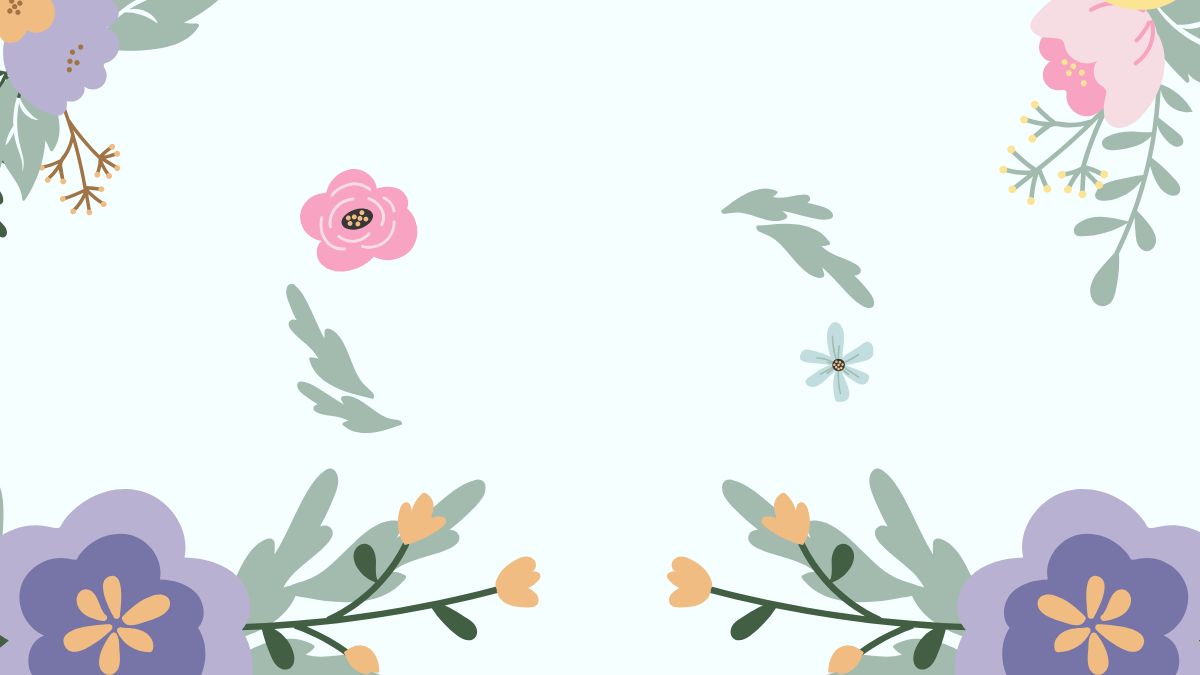 hinh-nen-powerpoint-8-3