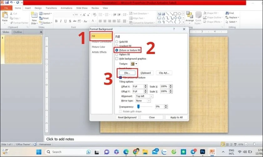 hinh-nen-powerpoint-8-3