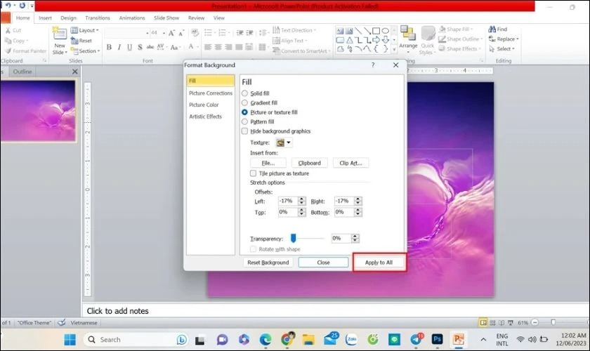 hinh-nen-powerpoint-8-3
