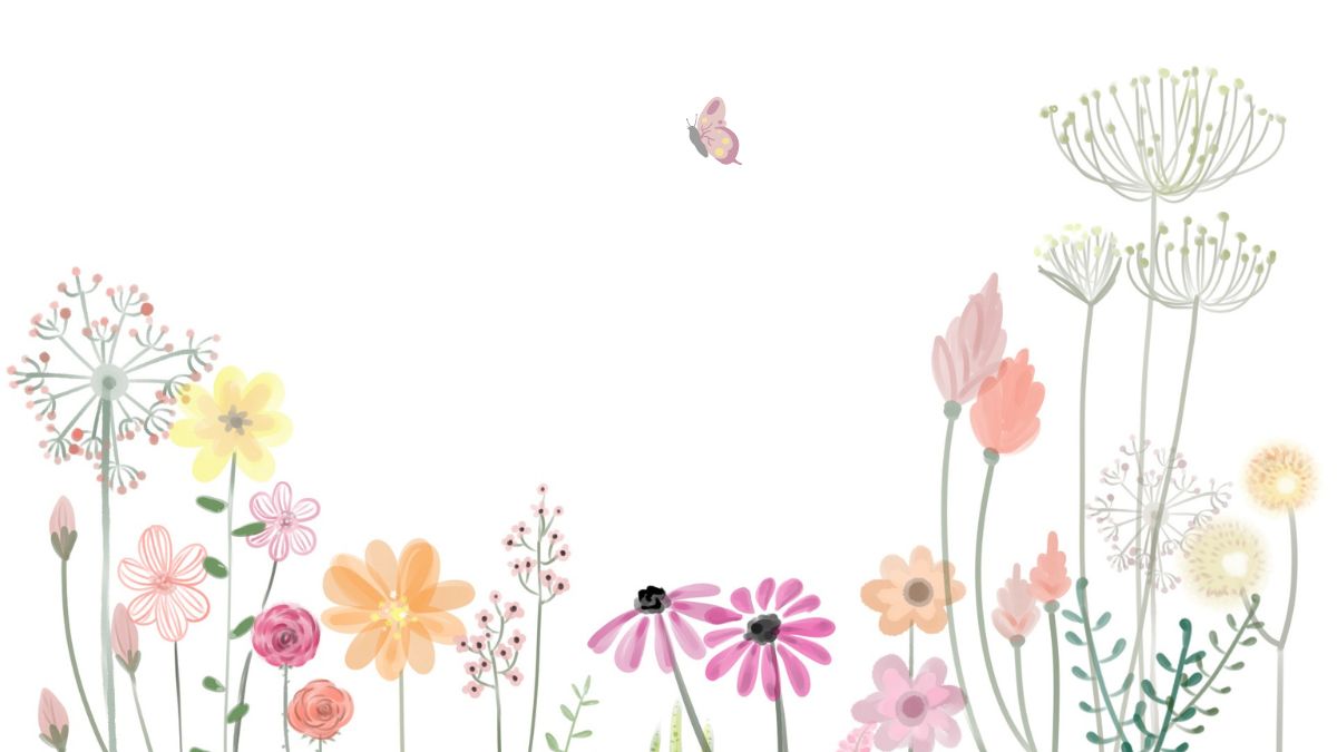 hinh-nen-powerpoint-8-3