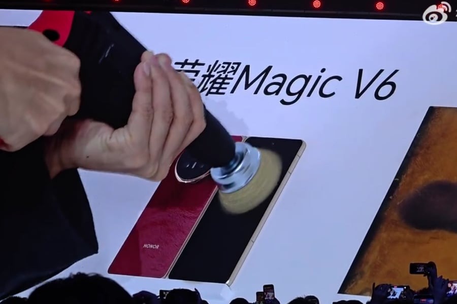 honor-magic-v6-ra-mat