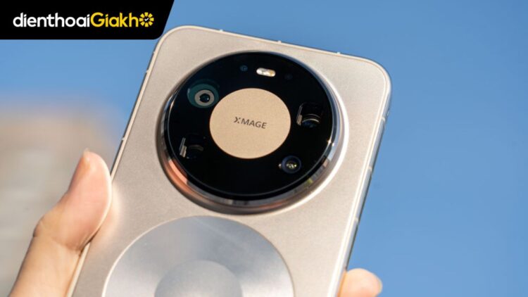 huawei-enjoy-90-pro-max-ra-mat