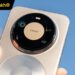 huawei-enjoy-90-pro-max-ra-mat