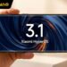 Bản cập nhật HyperOS 3.1 của Xiaomi đã sẵn sàng ra mắt