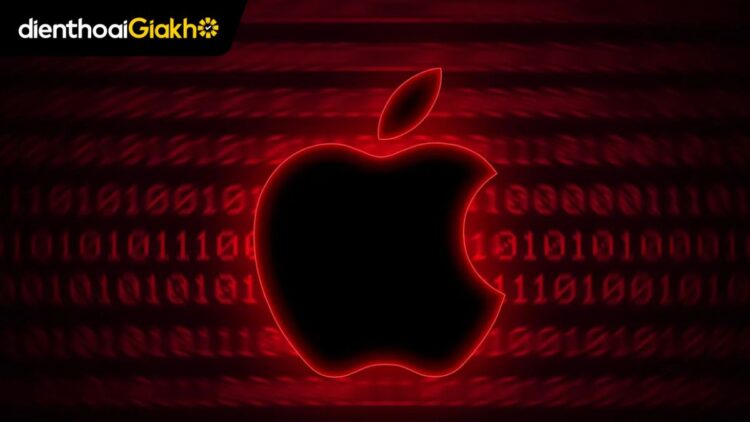 ios-15-8-7