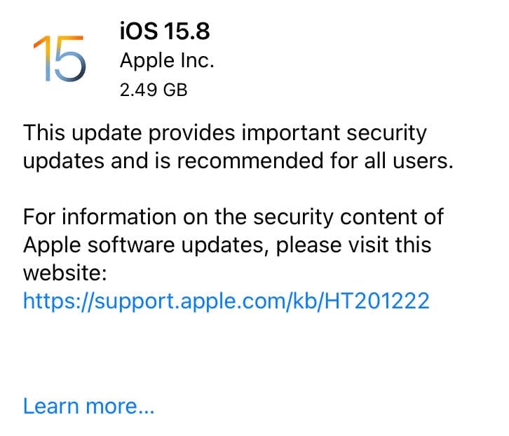 ios-15-8-7