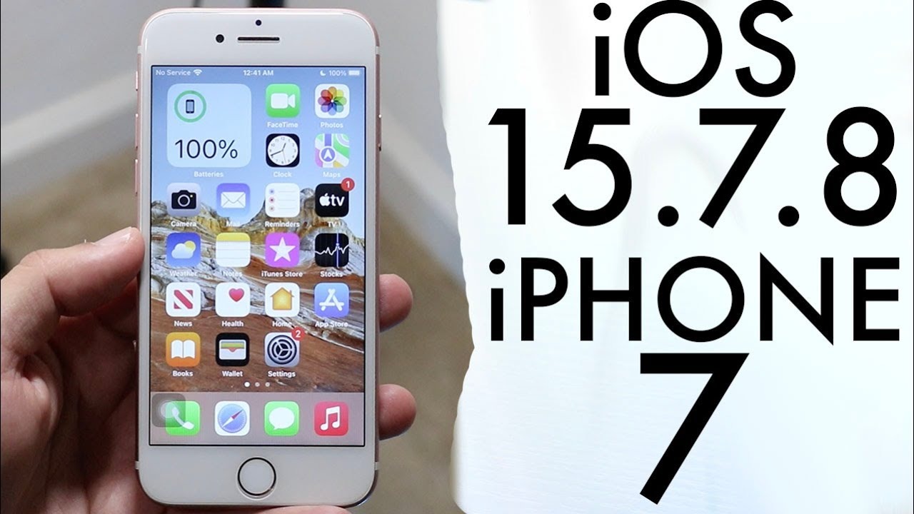 ios-15-8-7