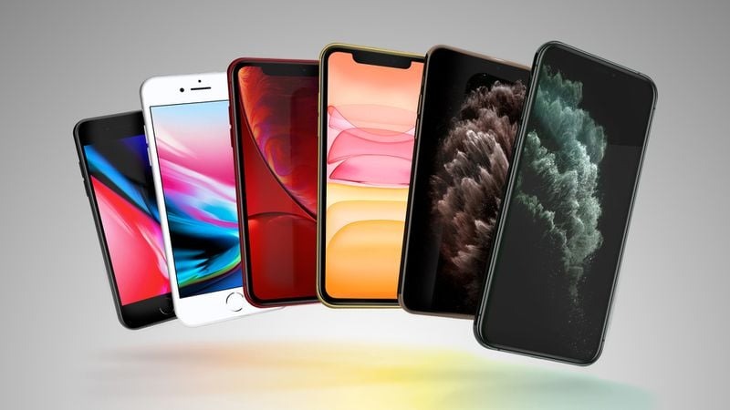 ios-16-7-15