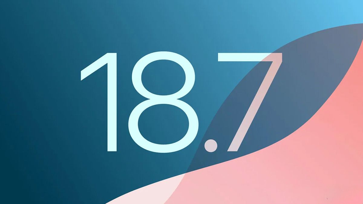 ios-18-7-7