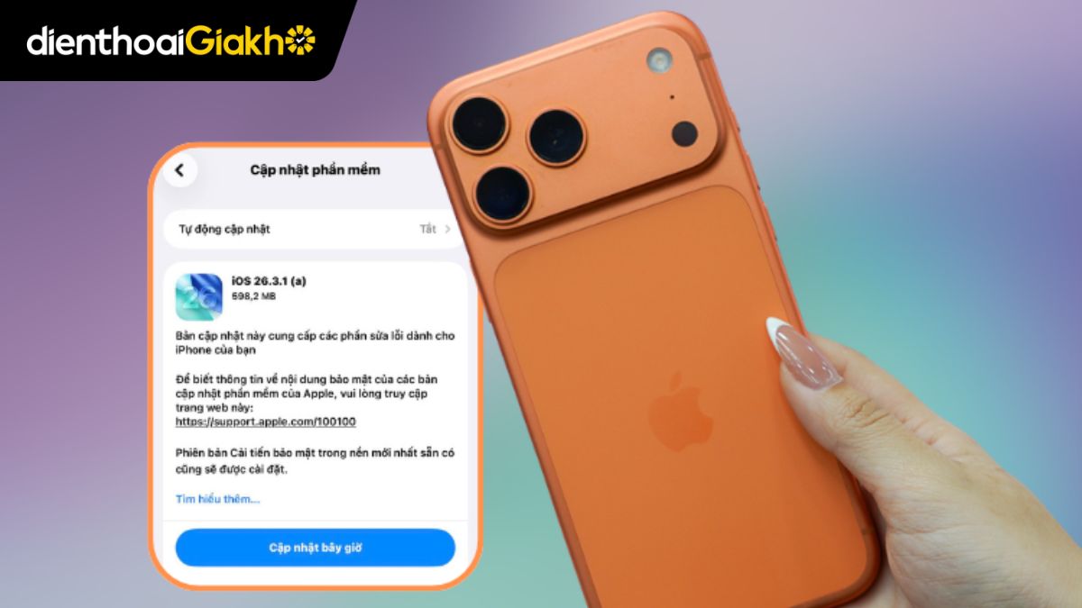 ios-26-3-1-a-co-hao-pin-khong