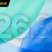 iOS 26.3.1 sắp ra mắt đi kèm bản sửa lỗi và bảo mật quan trọng