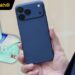 So sánh iOS 26.3.1 và iOS 26.4 RC: Nên chọn bản cập nhật nào?