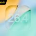 iOS 26.4 Beta 4 có hao pin không? Đánh giá thực tế 3 ngày