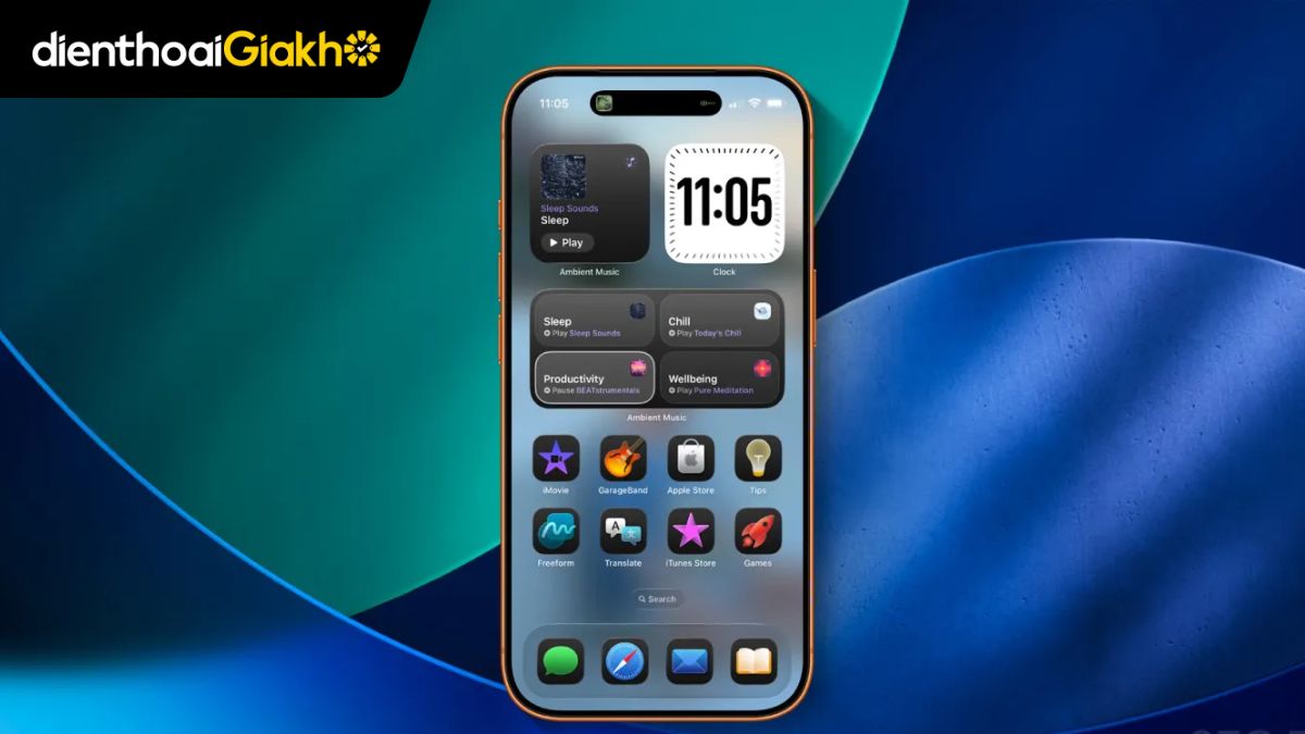 ios-26-4-liquid-glass