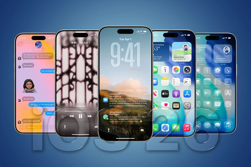 iphone-cap-nhat-ios-26-4