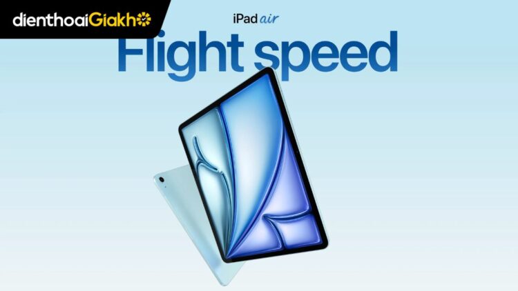 ipad-air-m4-ra-mat