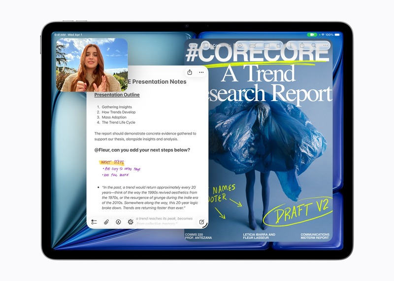 hieu-nang-ipad-air-m4