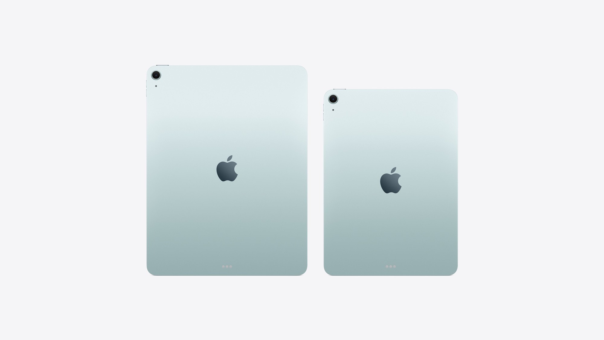 Có nên mua iPad Air M4 không