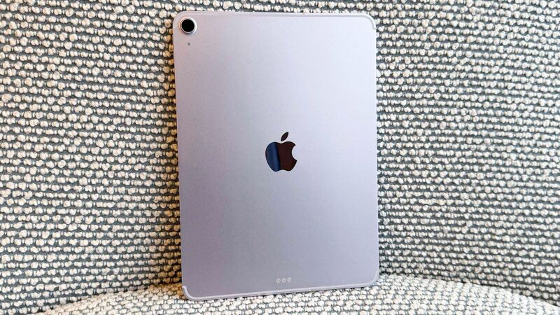 ipad-air-m4-vs-ipad-air-m3