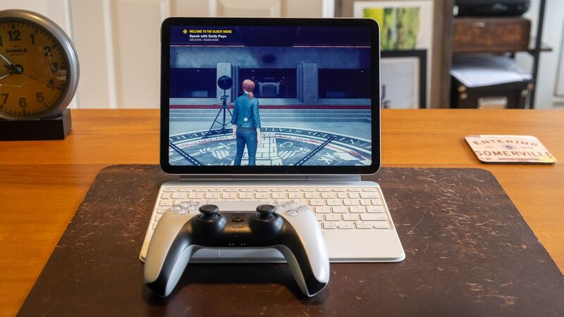 ipad-air-m4-vs-ipad-air-m3