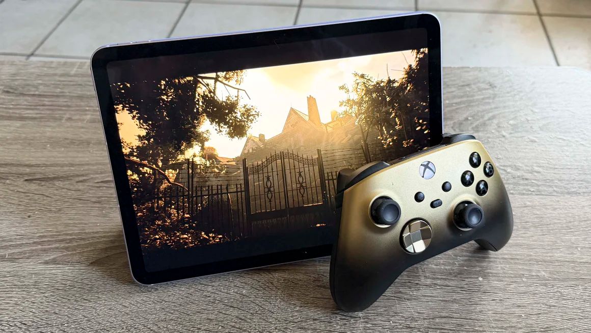 ipad-air-m4-vs-ipad-air-m3