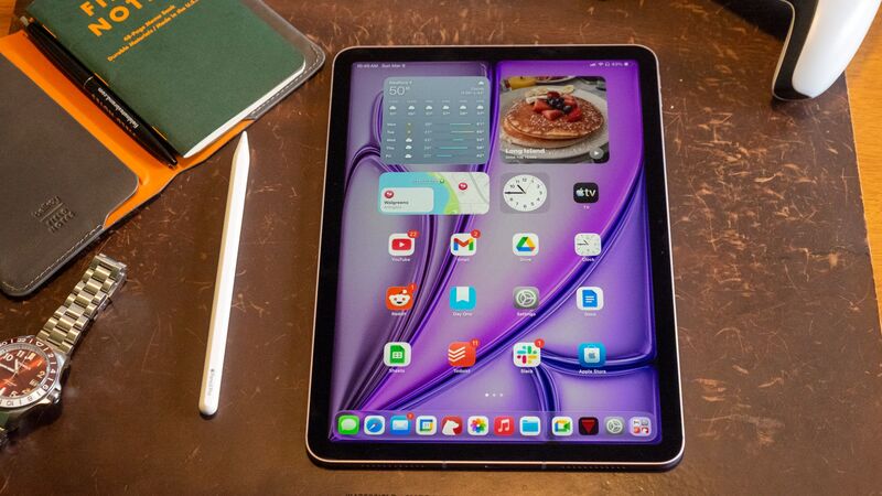 ipad-air-m4-vs-ipad-air-m3