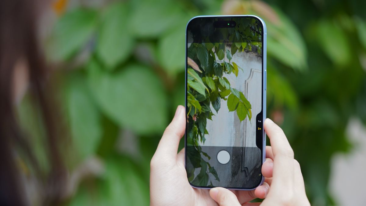 iphone-16-likenew