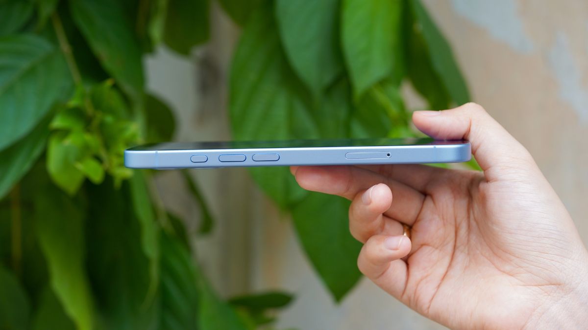 Thời lượng Pin và Hiệu suất sạc