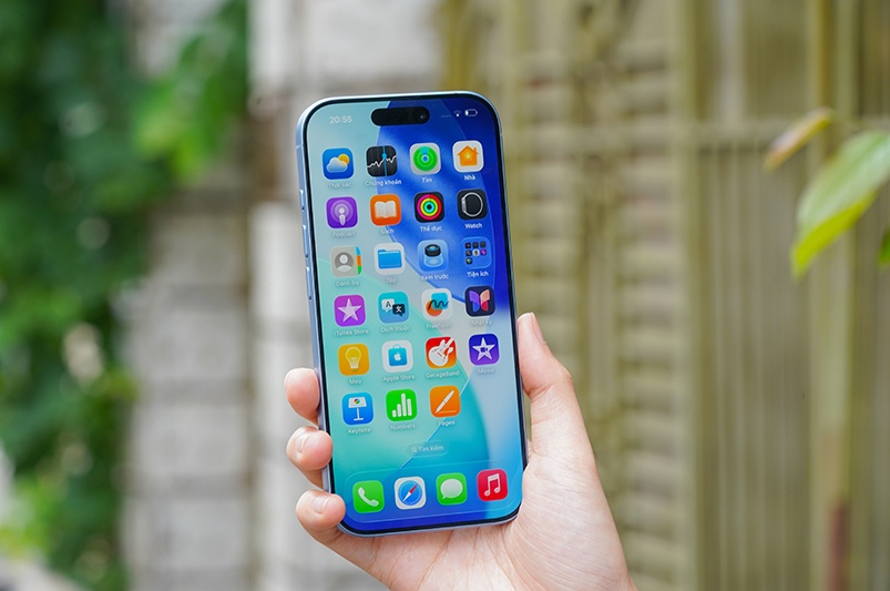 iphone-16-vs-iphone-17-cu