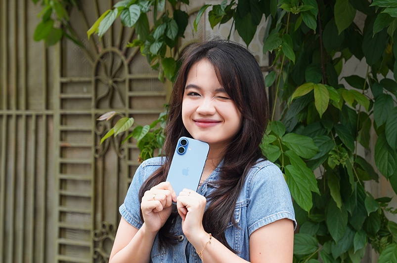 iphone-16-vs-iphone-17-cu