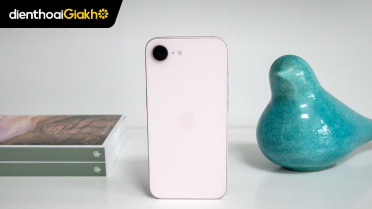 iphone-17e-gia-bao-nhieu