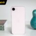 iphone-17e-gia-bao-nhieu