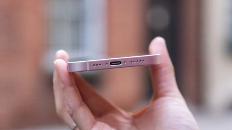 Về thời lượng pin: Không có sự khác biệt quá lớn