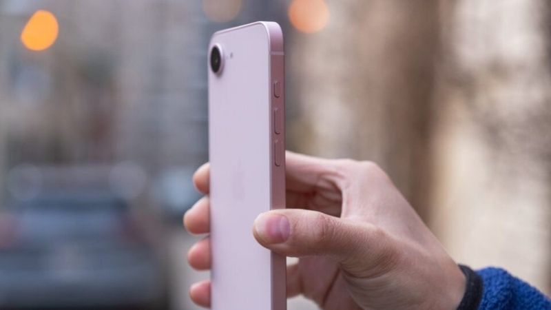 iphone-17e-vs-iphone-16