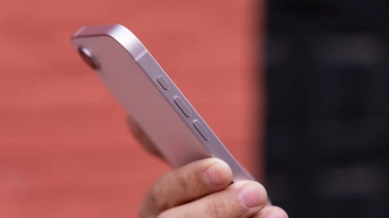 iphone-17e-vs-iphone-16