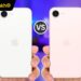 iphone-17e-vs-iphone-16