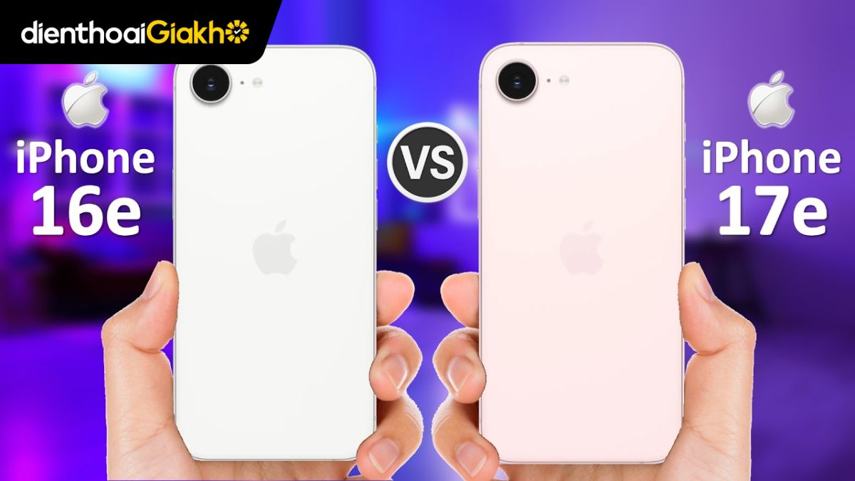 iphone-17e-vs-iphone-16