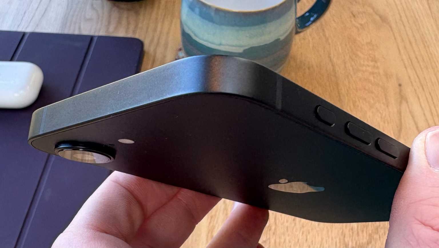 iphone-17e-vs-iphone-16