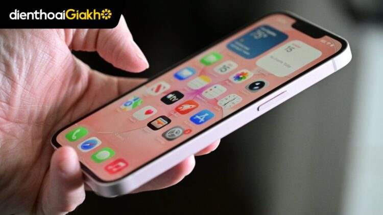 iphone-19e-man-hinh
