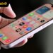 iphone-19e-man-hinh
