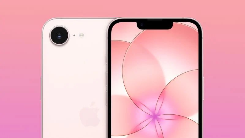 iphone-19e-man-hinh