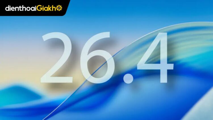 iphone-cap-nhat-ios-26-4