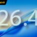 iphone-cap-nhat-ios-26-4