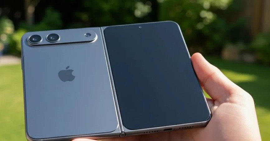 iphone-fold-tinh-nang
